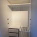 PAX-Kleiderschrank IKEA - Bild 2