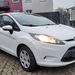 Ford Fiesta Benziner Tüv NEU 97 tausend gelaufen  - Bild 3