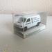 VW Caravelle Transporter Herpa-Modellauto  - Bild 2