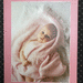 Schmidt Puzzle Anne Gerdes - Unsere Baby - - Bild 1