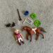 Playmobil Country Pferdehof 5221 - Bild 9