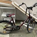 Klapprad - Fahrrad - Bild 1