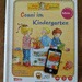 Buch (Hardcover) Conni im Kindergarten - Bild 1