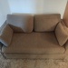 2 Sitzer Schlafsofa - Bild 1