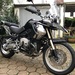 BMW  R1200 GS, K25 - Bild 1