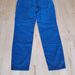 MONARI Lyocell Jogpants Hose Gr. 38 - Bild 1