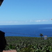 LA PALMA FEWO IM SONNIGEN WESTEN - Bild 8