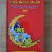 Das erste Buch (2007) - Bild 1