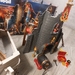 Playmobil Burg Festung Novelmore  - Bild 2