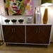 Neuwertiges modernes Sideboard zu verkaufen! - Bild 2