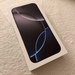 iPhone 16 Pro Max Neu verpackt  - Bild 4