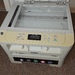 Brother Multifunktion Laserdrucker, super Zustand - Bild 4