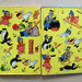 Petzi im Siebenschläferland 50er Jahre Hardcover - Bild 5