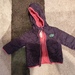 Kinderwinterjacke - Bild 2