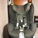 Cybex Auto Sitz und Kinderwagen  - Bild 3