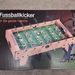 Tisch Fussballkicker (neu im Originalkarton) - Bild 1