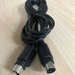 ATI S-Videokabel, 1,8m  - Bild 1