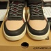 O'Neill  SNEAKER gr 32 mädchen   neu - Bild 2