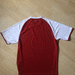 FC Bayern München Trikot Gr. L - Bild 2