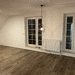 Charmante Maisonette-Wohnung Oyten (ruhige Lage)  - Bild 5