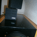 Bose Soundsystem - Bild 3