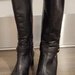 Toller Damen Stiefel  - Bild 3