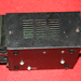 von Voltcraft  FSP-1122 - Bild 8