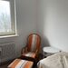 M?bliertes WG-Zimmer in einer renoviert 3er-WG - Bild 7