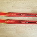 Fischer Carving Skier 190 cm rot Bindung 60 Euro - Bild 6