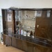 50ger Wohnzimmer Schrank  - Bild 2