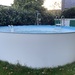 Pool 3 Meter mit Zubehör  - Bild 1