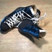 Schlittschuhe Eishockeyschlittschuhe v. Kovopol Gr - Bild 3