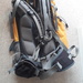 Reuter Wander Rucksack Vaude Wander RegenPoncho - Bild 4