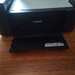 Canon Pixma MX 495 Drucker/Multifunktionsgerät  - Bild 1