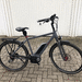  E-Bike Sinus Tria 8, 28 Zoll - Bild 1