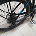 Hochwertiges Cube Elektro Herren Mountainbike - Bild 2