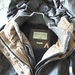 DAMEN-JACKE  - Bild 8