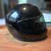 Biker Kleidung Helme - Bild 5