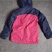 Trollkids jacke 152 - Bild 5