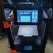 3D-Drucker Creality 5 S1 mit Einhausung  - Bild 1