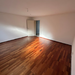 3 Zimmer Wohnung in Bremen Walle 95 qm - Bild 9