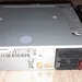 Unbenutztes Autoradio Blaupunkt Monte carlo MP 28 - Bild 5