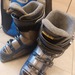 Damenskistiefel - Bild 1