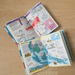 Mein erster Atlas - Kinderwissensbuch  - Bild 2