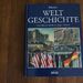 Buch: Welt Geschichte - Bild 1