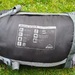 hochwertiger Schlafsack McKinley Dalton Trek9 - Bild 3