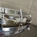 Sonor Pancake Snare 160 Euro  - Bild 3