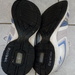 REEBOK Sportschuhe, Gr. 36 - Bild 3