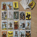 Tarot 78 Spielkarten - Bild 1