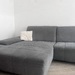 Ecksofa 400 EUR guter Zustand Lilienthal  - Bild 2